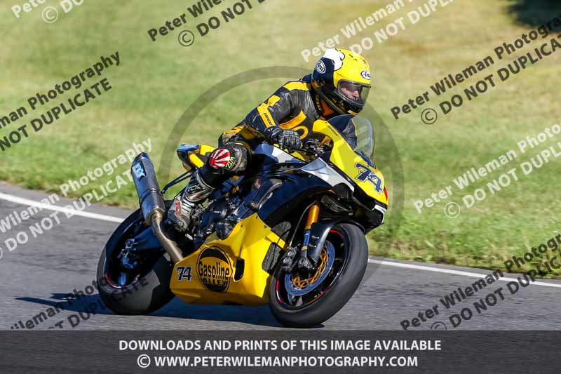 enduro digital images;event digital images;eventdigitalimages;lydden hill;lydden no limits trackday;lydden photographs;lydden trackday photographs;no limits trackdays;peter wileman photography;racing digital images;trackday digital images;trackday photos