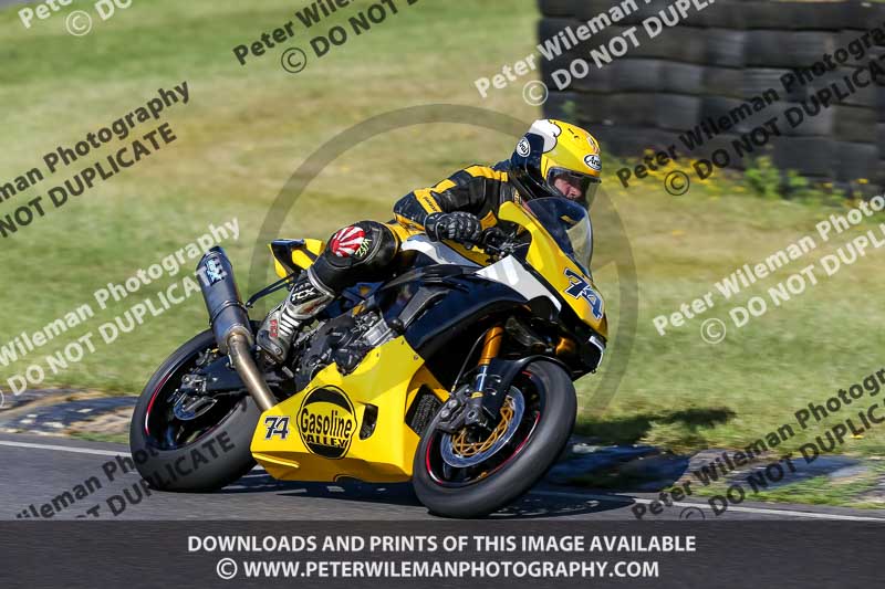 enduro digital images;event digital images;eventdigitalimages;lydden hill;lydden no limits trackday;lydden photographs;lydden trackday photographs;no limits trackdays;peter wileman photography;racing digital images;trackday digital images;trackday photos