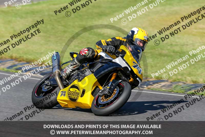 enduro digital images;event digital images;eventdigitalimages;lydden hill;lydden no limits trackday;lydden photographs;lydden trackday photographs;no limits trackdays;peter wileman photography;racing digital images;trackday digital images;trackday photos