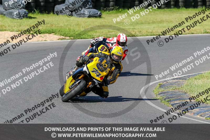 enduro digital images;event digital images;eventdigitalimages;lydden hill;lydden no limits trackday;lydden photographs;lydden trackday photographs;no limits trackdays;peter wileman photography;racing digital images;trackday digital images;trackday photos