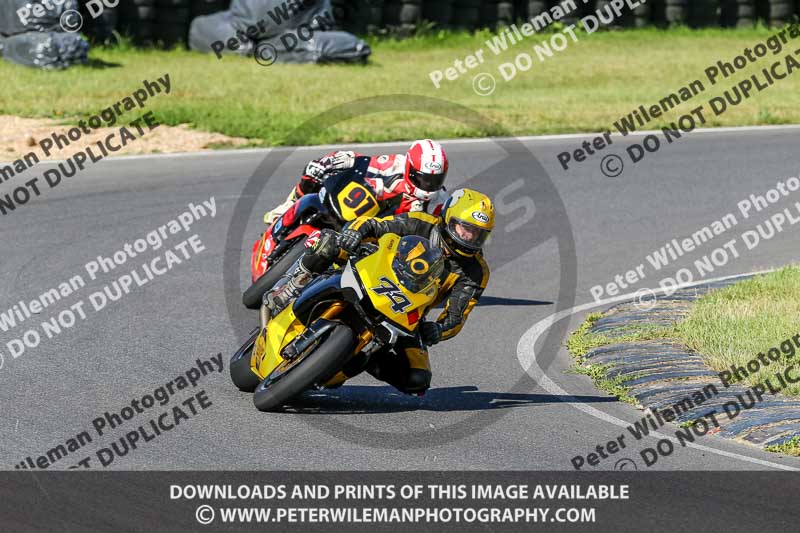 enduro digital images;event digital images;eventdigitalimages;lydden hill;lydden no limits trackday;lydden photographs;lydden trackday photographs;no limits trackdays;peter wileman photography;racing digital images;trackday digital images;trackday photos