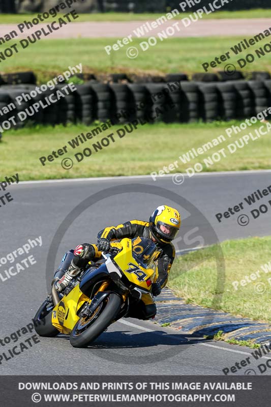enduro digital images;event digital images;eventdigitalimages;lydden hill;lydden no limits trackday;lydden photographs;lydden trackday photographs;no limits trackdays;peter wileman photography;racing digital images;trackday digital images;trackday photos