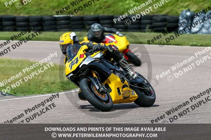 enduro digital images;event digital images;eventdigitalimages;lydden hill;lydden no limits trackday;lydden photographs;lydden trackday photographs;no limits trackdays;peter wileman photography;racing digital images;trackday digital images;trackday photos