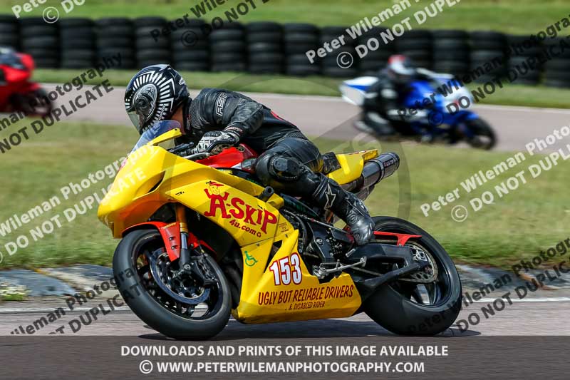 enduro digital images;event digital images;eventdigitalimages;lydden hill;lydden no limits trackday;lydden photographs;lydden trackday photographs;no limits trackdays;peter wileman photography;racing digital images;trackday digital images;trackday photos