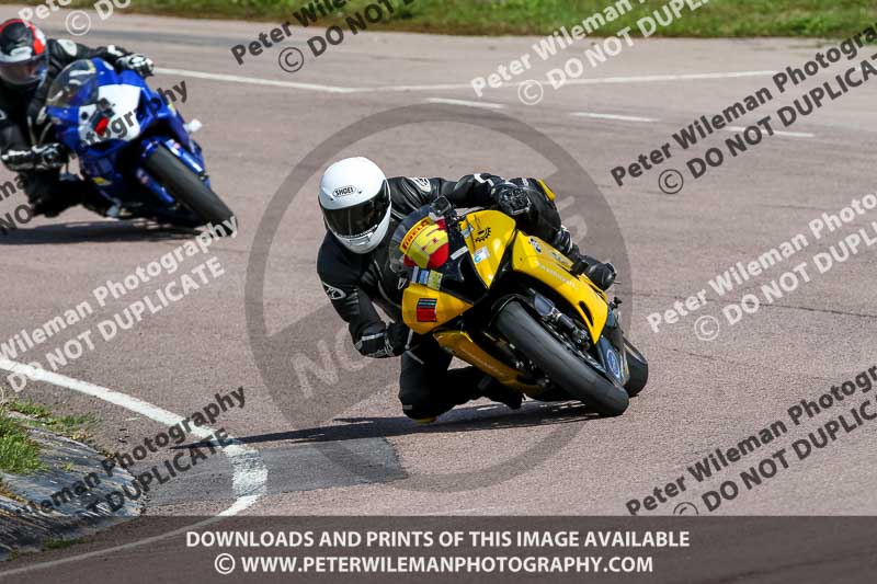 enduro digital images;event digital images;eventdigitalimages;lydden hill;lydden no limits trackday;lydden photographs;lydden trackday photographs;no limits trackdays;peter wileman photography;racing digital images;trackday digital images;trackday photos