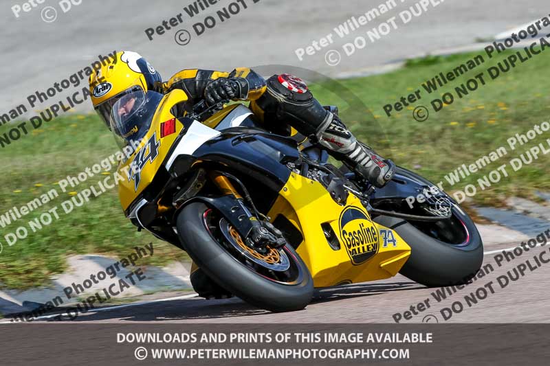 enduro digital images;event digital images;eventdigitalimages;lydden hill;lydden no limits trackday;lydden photographs;lydden trackday photographs;no limits trackdays;peter wileman photography;racing digital images;trackday digital images;trackday photos