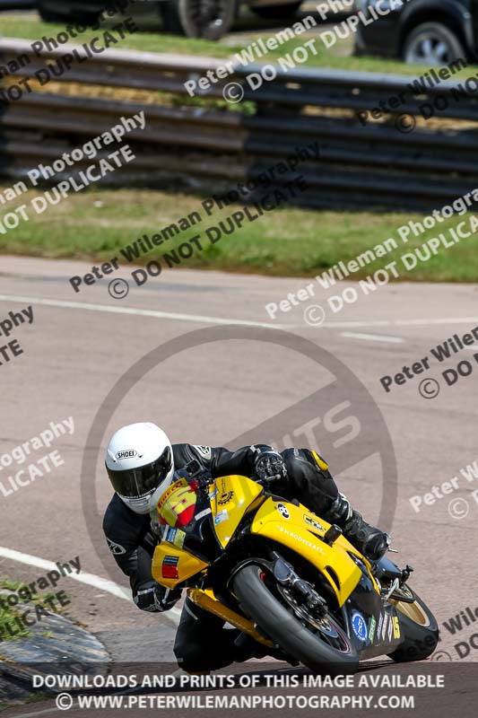 enduro digital images;event digital images;eventdigitalimages;lydden hill;lydden no limits trackday;lydden photographs;lydden trackday photographs;no limits trackdays;peter wileman photography;racing digital images;trackday digital images;trackday photos