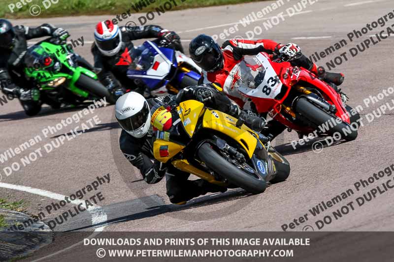 enduro digital images;event digital images;eventdigitalimages;lydden hill;lydden no limits trackday;lydden photographs;lydden trackday photographs;no limits trackdays;peter wileman photography;racing digital images;trackday digital images;trackday photos