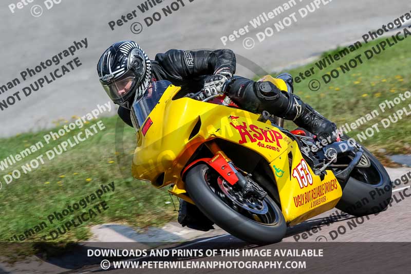 enduro digital images;event digital images;eventdigitalimages;lydden hill;lydden no limits trackday;lydden photographs;lydden trackday photographs;no limits trackdays;peter wileman photography;racing digital images;trackday digital images;trackday photos
