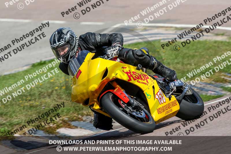 enduro digital images;event digital images;eventdigitalimages;lydden hill;lydden no limits trackday;lydden photographs;lydden trackday photographs;no limits trackdays;peter wileman photography;racing digital images;trackday digital images;trackday photos