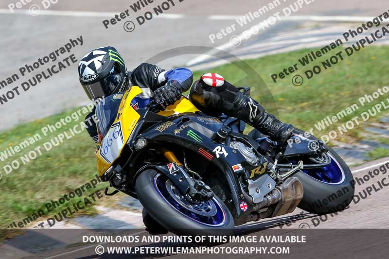 enduro digital images;event digital images;eventdigitalimages;lydden hill;lydden no limits trackday;lydden photographs;lydden trackday photographs;no limits trackdays;peter wileman photography;racing digital images;trackday digital images;trackday photos