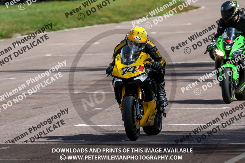 enduro digital images;event digital images;eventdigitalimages;lydden hill;lydden no limits trackday;lydden photographs;lydden trackday photographs;no limits trackdays;peter wileman photography;racing digital images;trackday digital images;trackday photos