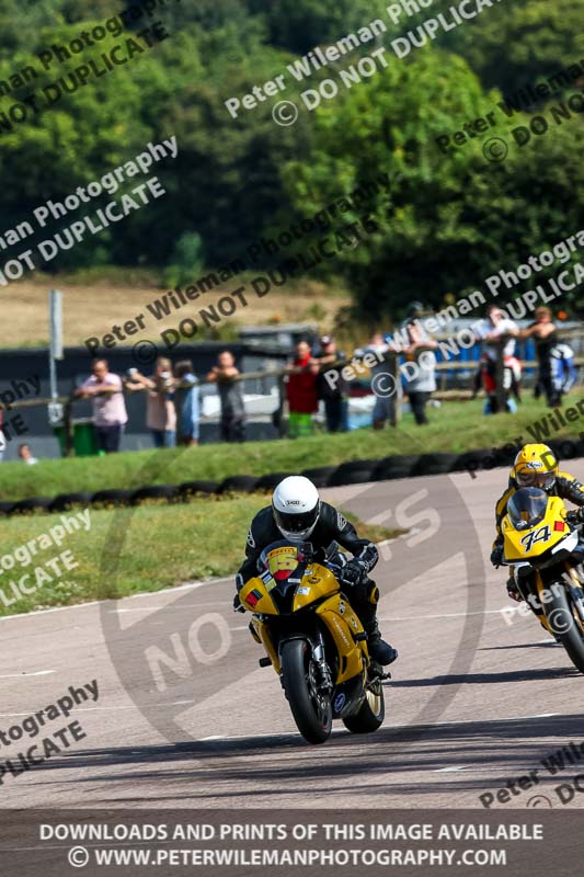 enduro digital images;event digital images;eventdigitalimages;lydden hill;lydden no limits trackday;lydden photographs;lydden trackday photographs;no limits trackdays;peter wileman photography;racing digital images;trackday digital images;trackday photos