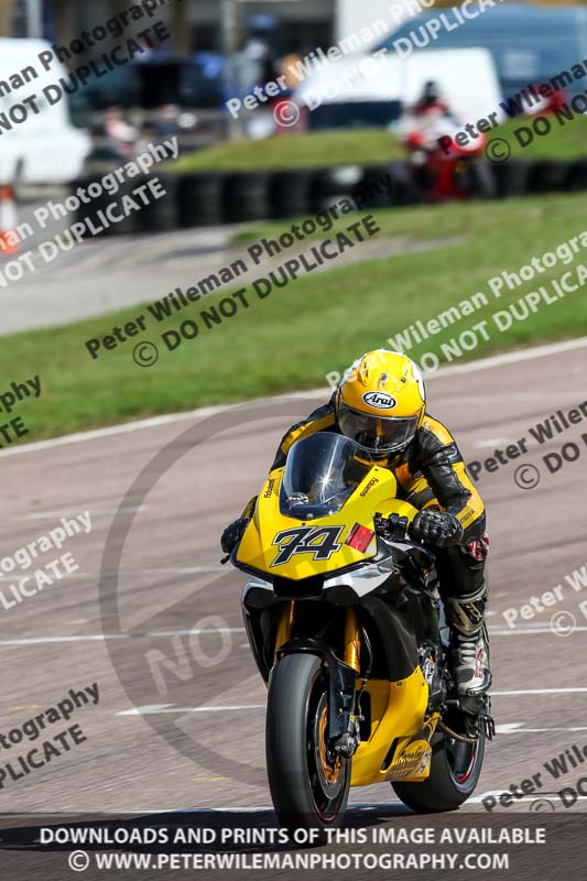 enduro digital images;event digital images;eventdigitalimages;lydden hill;lydden no limits trackday;lydden photographs;lydden trackday photographs;no limits trackdays;peter wileman photography;racing digital images;trackday digital images;trackday photos