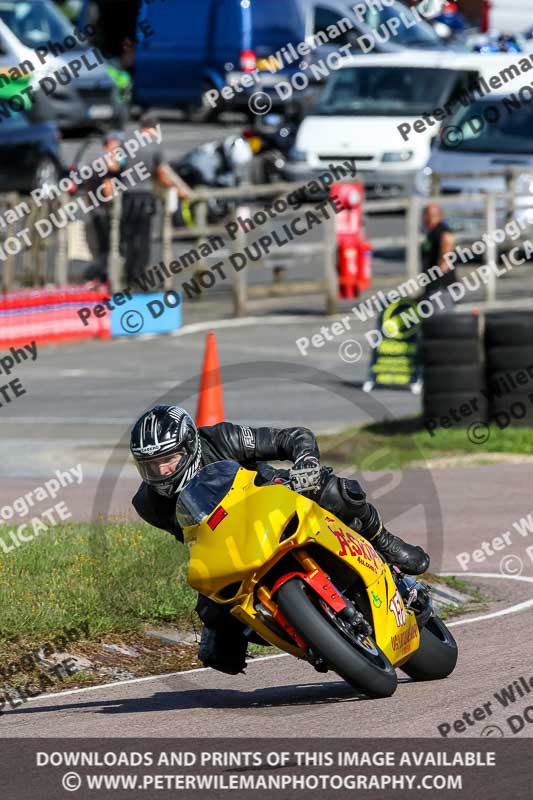 enduro digital images;event digital images;eventdigitalimages;lydden hill;lydden no limits trackday;lydden photographs;lydden trackday photographs;no limits trackdays;peter wileman photography;racing digital images;trackday digital images;trackday photos