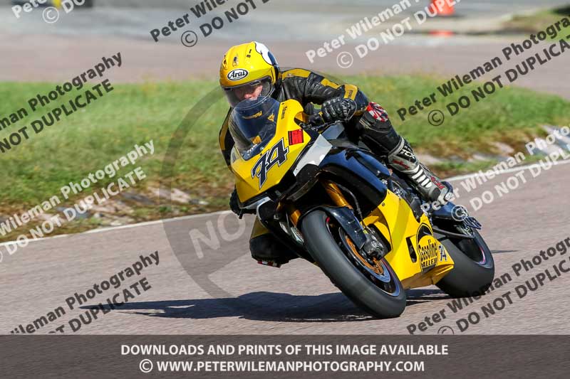 enduro digital images;event digital images;eventdigitalimages;lydden hill;lydden no limits trackday;lydden photographs;lydden trackday photographs;no limits trackdays;peter wileman photography;racing digital images;trackday digital images;trackday photos