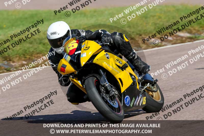 enduro digital images;event digital images;eventdigitalimages;lydden hill;lydden no limits trackday;lydden photographs;lydden trackday photographs;no limits trackdays;peter wileman photography;racing digital images;trackday digital images;trackday photos