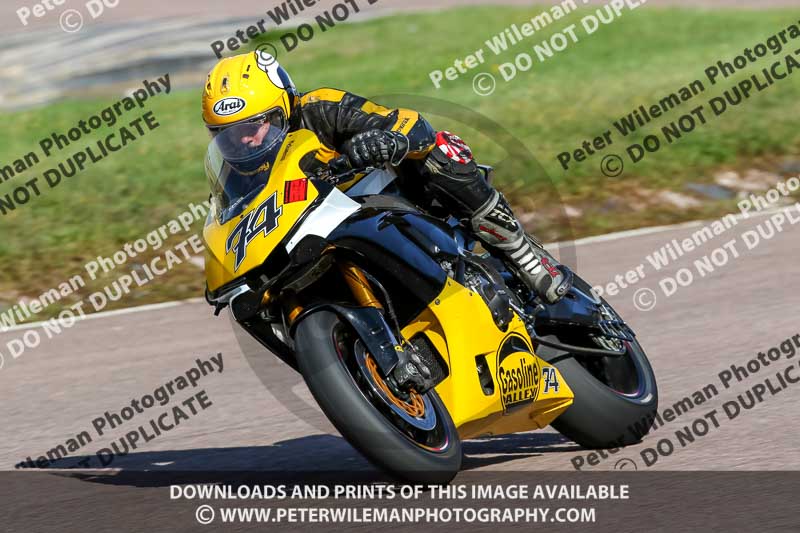 enduro digital images;event digital images;eventdigitalimages;lydden hill;lydden no limits trackday;lydden photographs;lydden trackday photographs;no limits trackdays;peter wileman photography;racing digital images;trackday digital images;trackday photos
