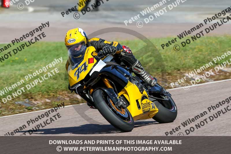 enduro digital images;event digital images;eventdigitalimages;lydden hill;lydden no limits trackday;lydden photographs;lydden trackday photographs;no limits trackdays;peter wileman photography;racing digital images;trackday digital images;trackday photos