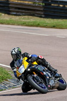 enduro-digital-images;event-digital-images;eventdigitalimages;lydden-hill;lydden-no-limits-trackday;lydden-photographs;lydden-trackday-photographs;no-limits-trackdays;peter-wileman-photography;racing-digital-images;trackday-digital-images;trackday-photos