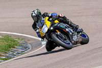 enduro-digital-images;event-digital-images;eventdigitalimages;lydden-hill;lydden-no-limits-trackday;lydden-photographs;lydden-trackday-photographs;no-limits-trackdays;peter-wileman-photography;racing-digital-images;trackday-digital-images;trackday-photos