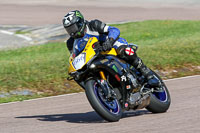 enduro-digital-images;event-digital-images;eventdigitalimages;lydden-hill;lydden-no-limits-trackday;lydden-photographs;lydden-trackday-photographs;no-limits-trackdays;peter-wileman-photography;racing-digital-images;trackday-digital-images;trackday-photos