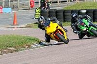 enduro-digital-images;event-digital-images;eventdigitalimages;lydden-hill;lydden-no-limits-trackday;lydden-photographs;lydden-trackday-photographs;no-limits-trackdays;peter-wileman-photography;racing-digital-images;trackday-digital-images;trackday-photos