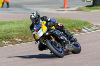 enduro-digital-images;event-digital-images;eventdigitalimages;lydden-hill;lydden-no-limits-trackday;lydden-photographs;lydden-trackday-photographs;no-limits-trackdays;peter-wileman-photography;racing-digital-images;trackday-digital-images;trackday-photos