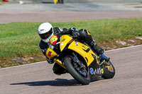 enduro-digital-images;event-digital-images;eventdigitalimages;lydden-hill;lydden-no-limits-trackday;lydden-photographs;lydden-trackday-photographs;no-limits-trackdays;peter-wileman-photography;racing-digital-images;trackday-digital-images;trackday-photos