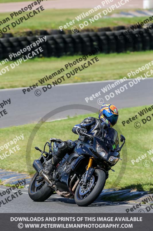 enduro digital images;event digital images;eventdigitalimages;lydden hill;lydden no limits trackday;lydden photographs;lydden trackday photographs;no limits trackdays;peter wileman photography;racing digital images;trackday digital images;trackday photos