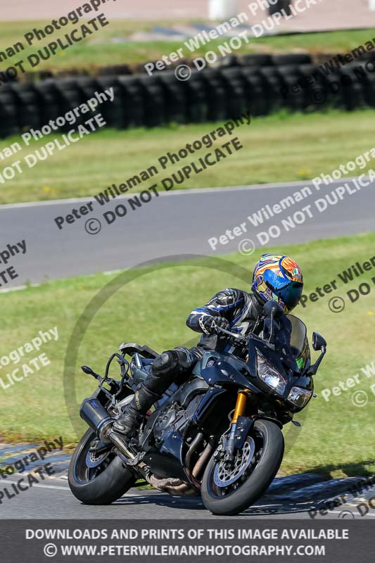 enduro digital images;event digital images;eventdigitalimages;lydden hill;lydden no limits trackday;lydden photographs;lydden trackday photographs;no limits trackdays;peter wileman photography;racing digital images;trackday digital images;trackday photos