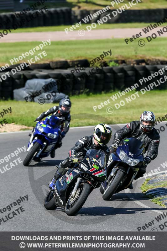 enduro digital images;event digital images;eventdigitalimages;lydden hill;lydden no limits trackday;lydden photographs;lydden trackday photographs;no limits trackdays;peter wileman photography;racing digital images;trackday digital images;trackday photos