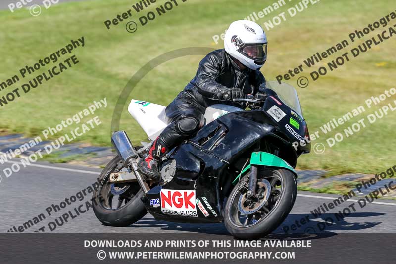 enduro digital images;event digital images;eventdigitalimages;lydden hill;lydden no limits trackday;lydden photographs;lydden trackday photographs;no limits trackdays;peter wileman photography;racing digital images;trackday digital images;trackday photos