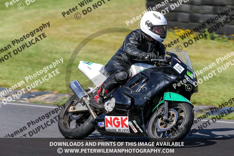 enduro digital images;event digital images;eventdigitalimages;lydden hill;lydden no limits trackday;lydden photographs;lydden trackday photographs;no limits trackdays;peter wileman photography;racing digital images;trackday digital images;trackday photos