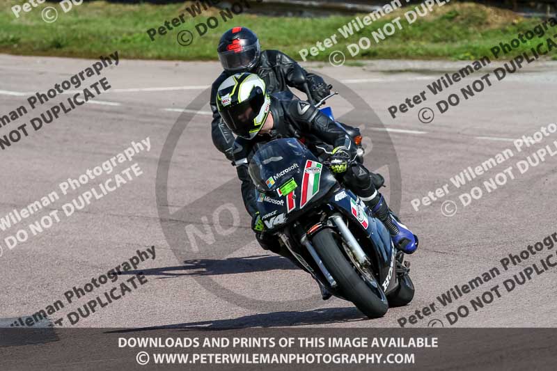 enduro digital images;event digital images;eventdigitalimages;lydden hill;lydden no limits trackday;lydden photographs;lydden trackday photographs;no limits trackdays;peter wileman photography;racing digital images;trackday digital images;trackday photos
