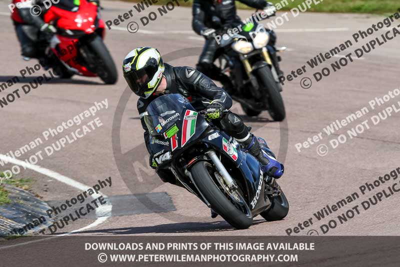 enduro digital images;event digital images;eventdigitalimages;lydden hill;lydden no limits trackday;lydden photographs;lydden trackday photographs;no limits trackdays;peter wileman photography;racing digital images;trackday digital images;trackday photos