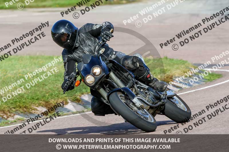 enduro digital images;event digital images;eventdigitalimages;lydden hill;lydden no limits trackday;lydden photographs;lydden trackday photographs;no limits trackdays;peter wileman photography;racing digital images;trackday digital images;trackday photos