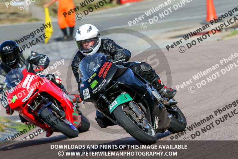 enduro digital images;event digital images;eventdigitalimages;lydden hill;lydden no limits trackday;lydden photographs;lydden trackday photographs;no limits trackdays;peter wileman photography;racing digital images;trackday digital images;trackday photos
