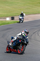 enduro-digital-images;event-digital-images;eventdigitalimages;lydden-hill;lydden-no-limits-trackday;lydden-photographs;lydden-trackday-photographs;no-limits-trackdays;peter-wileman-photography;racing-digital-images;trackday-digital-images;trackday-photos