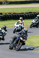 enduro-digital-images;event-digital-images;eventdigitalimages;lydden-hill;lydden-no-limits-trackday;lydden-photographs;lydden-trackday-photographs;no-limits-trackdays;peter-wileman-photography;racing-digital-images;trackday-digital-images;trackday-photos