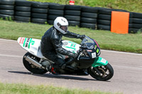 enduro-digital-images;event-digital-images;eventdigitalimages;lydden-hill;lydden-no-limits-trackday;lydden-photographs;lydden-trackday-photographs;no-limits-trackdays;peter-wileman-photography;racing-digital-images;trackday-digital-images;trackday-photos