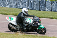 enduro-digital-images;event-digital-images;eventdigitalimages;lydden-hill;lydden-no-limits-trackday;lydden-photographs;lydden-trackday-photographs;no-limits-trackdays;peter-wileman-photography;racing-digital-images;trackday-digital-images;trackday-photos