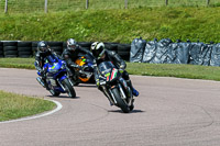 enduro-digital-images;event-digital-images;eventdigitalimages;lydden-hill;lydden-no-limits-trackday;lydden-photographs;lydden-trackday-photographs;no-limits-trackdays;peter-wileman-photography;racing-digital-images;trackday-digital-images;trackday-photos