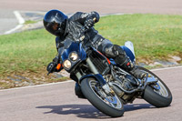 Lower Group Black Bikes