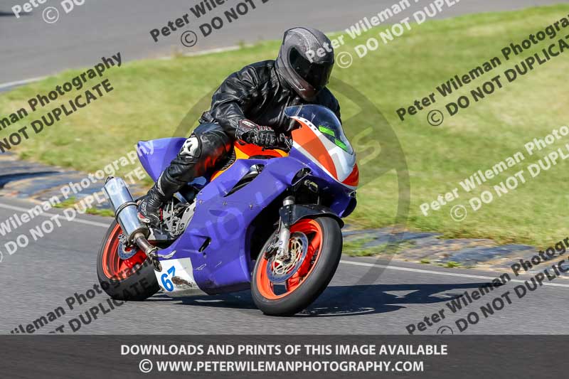 enduro digital images;event digital images;eventdigitalimages;lydden hill;lydden no limits trackday;lydden photographs;lydden trackday photographs;no limits trackdays;peter wileman photography;racing digital images;trackday digital images;trackday photos