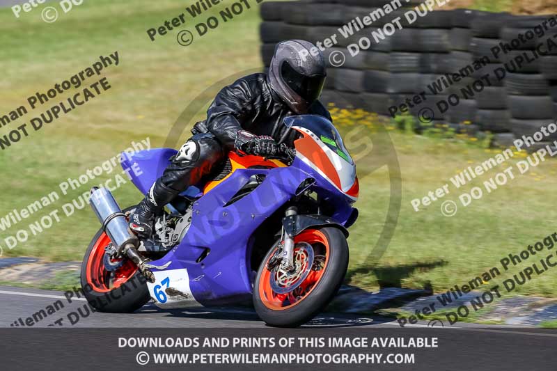 enduro digital images;event digital images;eventdigitalimages;lydden hill;lydden no limits trackday;lydden photographs;lydden trackday photographs;no limits trackdays;peter wileman photography;racing digital images;trackday digital images;trackday photos