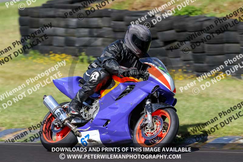 enduro digital images;event digital images;eventdigitalimages;lydden hill;lydden no limits trackday;lydden photographs;lydden trackday photographs;no limits trackdays;peter wileman photography;racing digital images;trackday digital images;trackday photos
