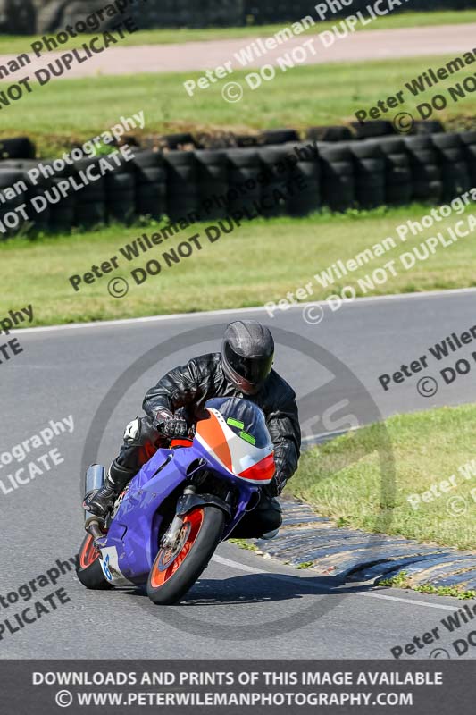 enduro digital images;event digital images;eventdigitalimages;lydden hill;lydden no limits trackday;lydden photographs;lydden trackday photographs;no limits trackdays;peter wileman photography;racing digital images;trackday digital images;trackday photos