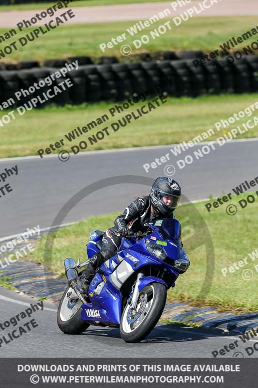 enduro digital images;event digital images;eventdigitalimages;lydden hill;lydden no limits trackday;lydden photographs;lydden trackday photographs;no limits trackdays;peter wileman photography;racing digital images;trackday digital images;trackday photos