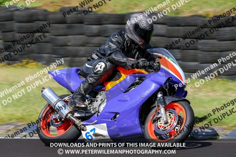 enduro digital images;event digital images;eventdigitalimages;lydden hill;lydden no limits trackday;lydden photographs;lydden trackday photographs;no limits trackdays;peter wileman photography;racing digital images;trackday digital images;trackday photos